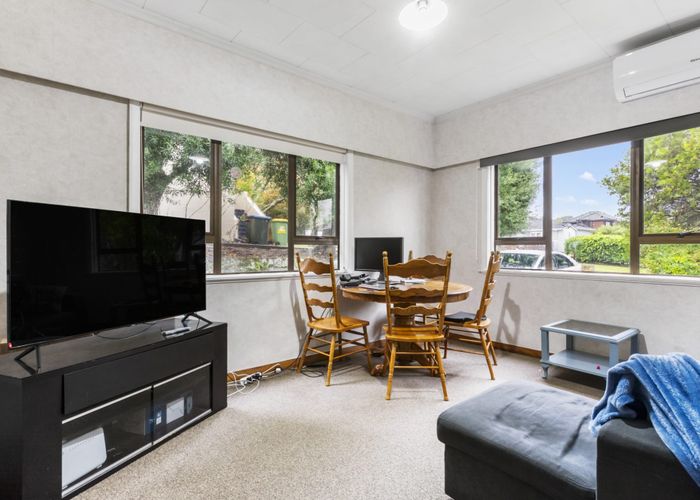  at 21 Ferguson Avenue, Greenlane, Auckland City, Auckland