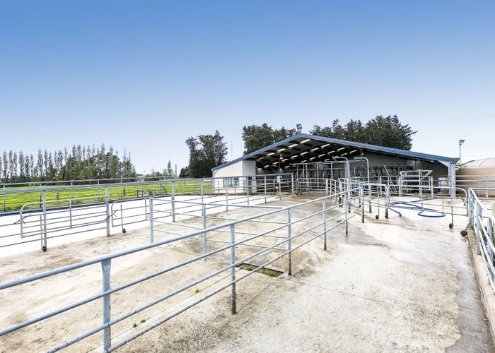  at 545 Clydevale Road, Clydevale, Clutha, Otago