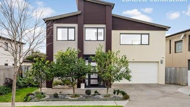  at 26 Helianthus Avenue, Flat Bush, Auckland