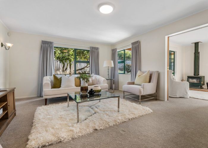  at 14A Rangipawa Road, One Tree Hill, Auckland City, Auckland