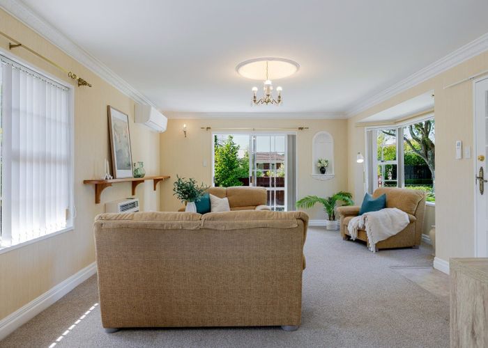  at 17 Earl Place, Hokowhitu, Palmerston North, Manawatu / Whanganui