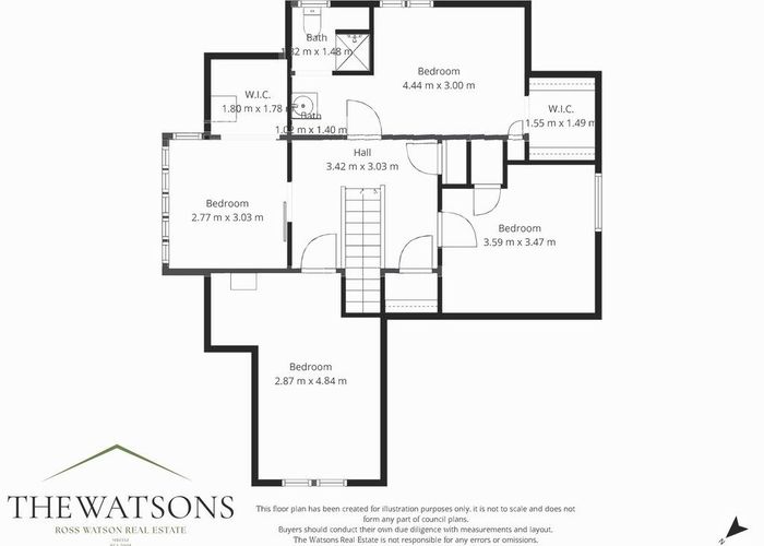  at 23 Carlton Ave, Gonville, Whanganui, Manawatu / Whanganui