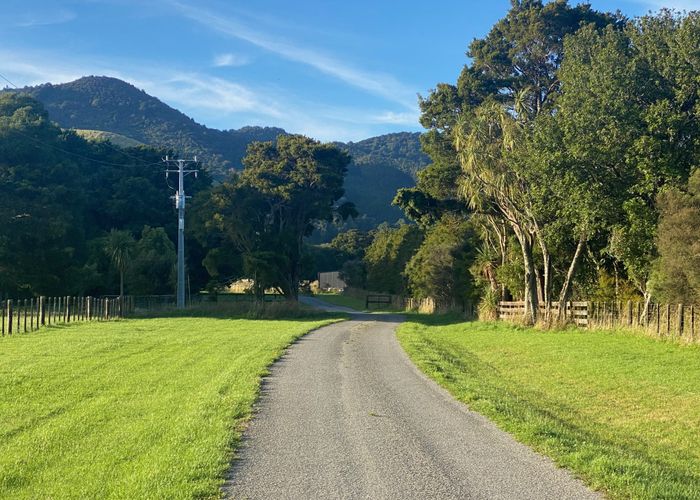  at 194 Underhill Road, Greytown, South Wairarapa, Wellington