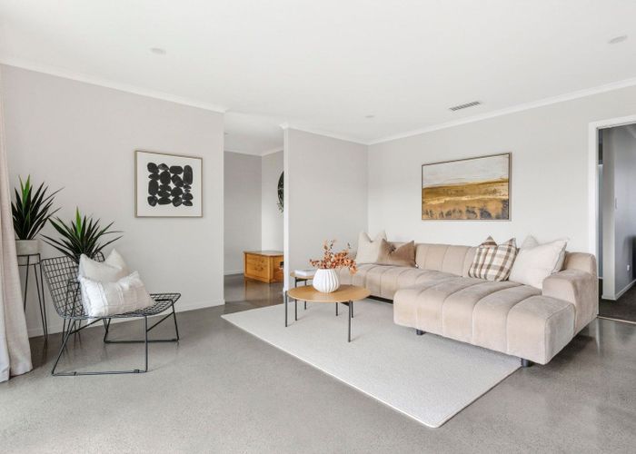  at 15 Moemoea Place, Cambridge, Cambridge