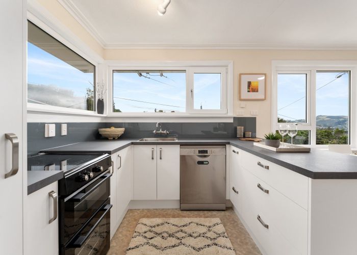  at 9 Honeystone Street, Helensburgh, Dunedin, Otago