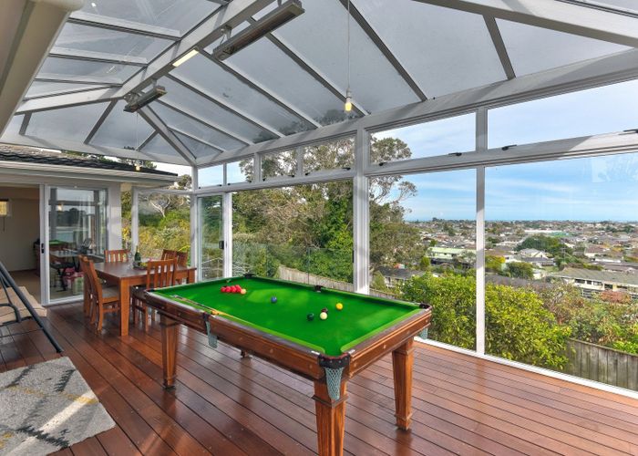  at 19 Tregarth Street, Saint Johns Hill, Whanganui, Manawatu / Whanganui