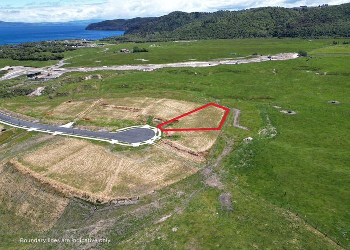  at 19 Durmast Place, Kinloch, Taupo, Waikato