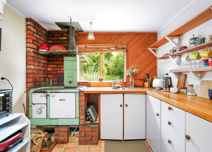  at 14 Lookout Road, Parapara, Golden Bay, Tasman, Nelson / Tasman