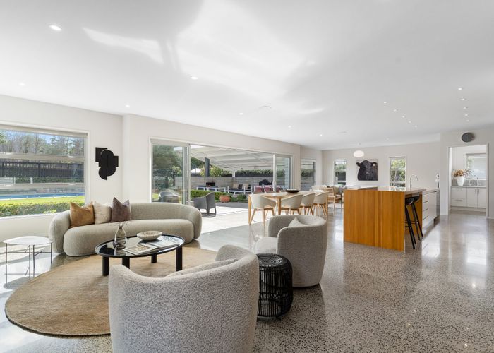  at 29 Chelmsford Avenue, Glendowie, Auckland City, Auckland