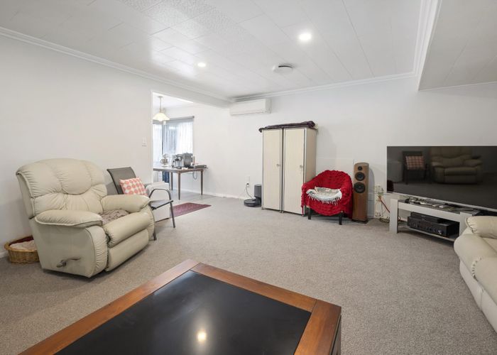  at 5 Perepe Street, Mangakakahi, Rotorua, Bay Of Plenty