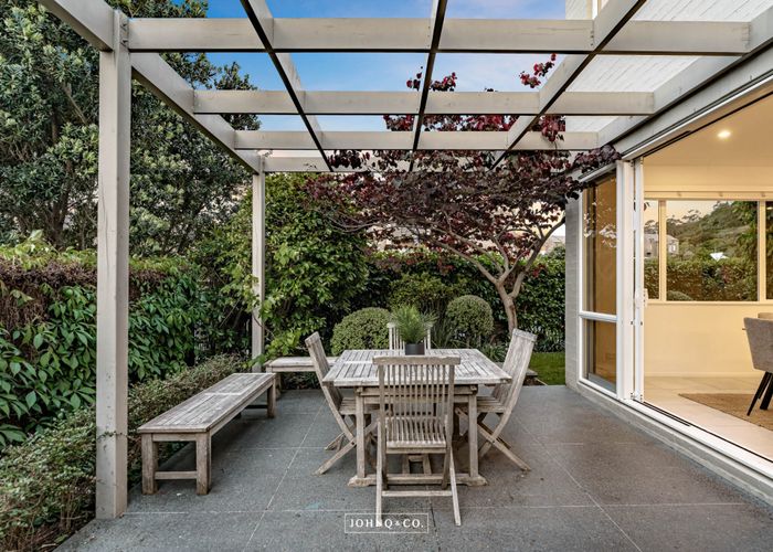  at 23 Korere Terrace, Stonefields, Auckland City, Auckland