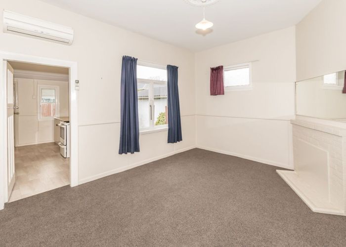  at 38  Antigua Street, Addington, Christchurch City, Canterbury