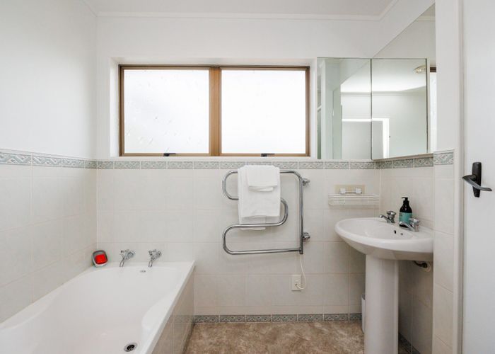  at 23 Eyre Road, Linton, Palmerston North