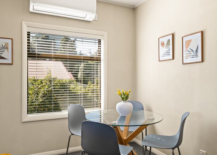  at 16 Spottiswoode Street, Andersons Bay, Dunedin, Otago