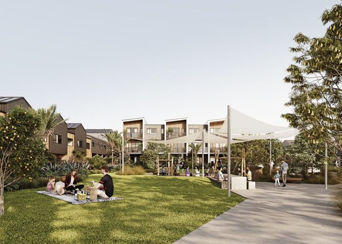  at 17 Tahepuia Lane, Mount Wellington, Auckland City, Auckland