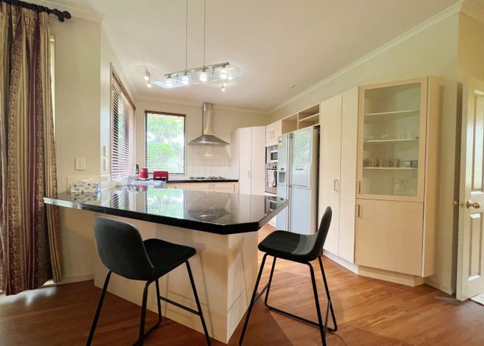  at 25 Fuchsia Lane, Tamahere, Hamilton