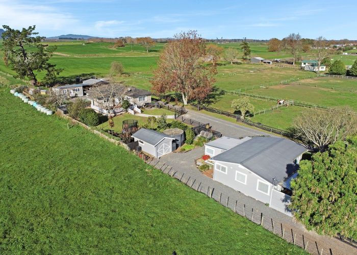  at 1284A State Highway 26, Eureka, Hamilton