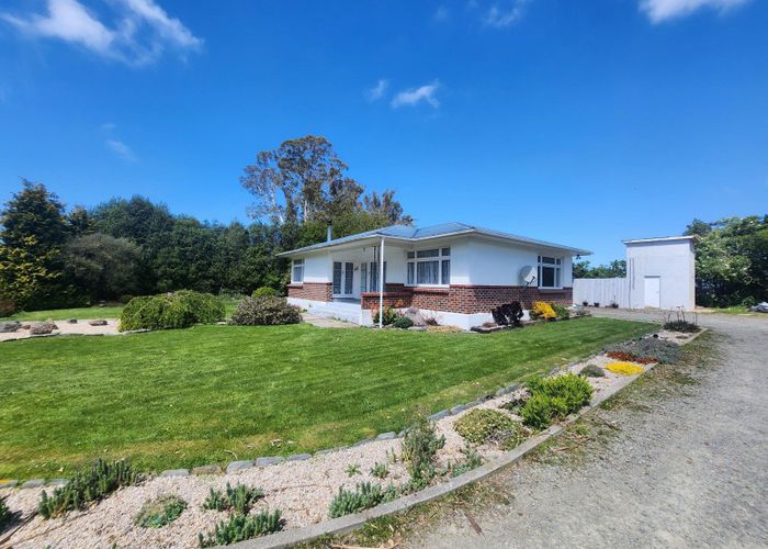  at 239A Pukeuri-Oamaru Road, Pukeuri, Oamaru