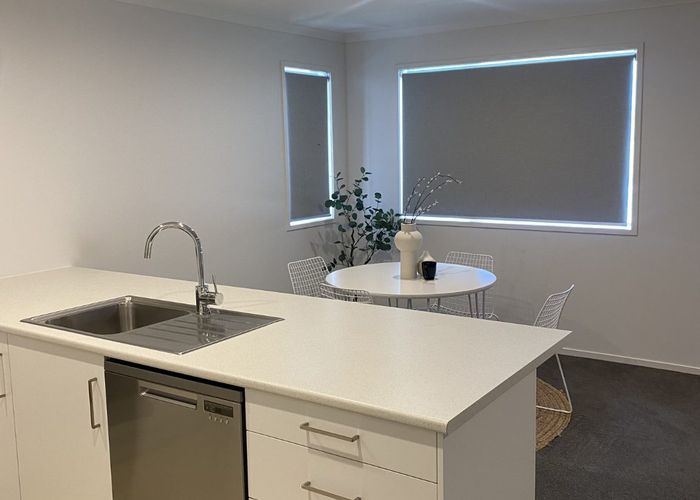  at 25 Cascade Crescent, Tikipunga, Whangarei