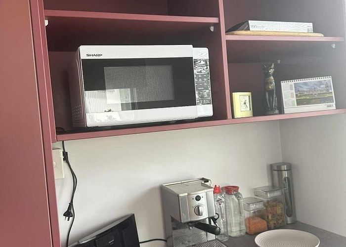  at 60 Beazley Avenue, Paparangi, Wellington