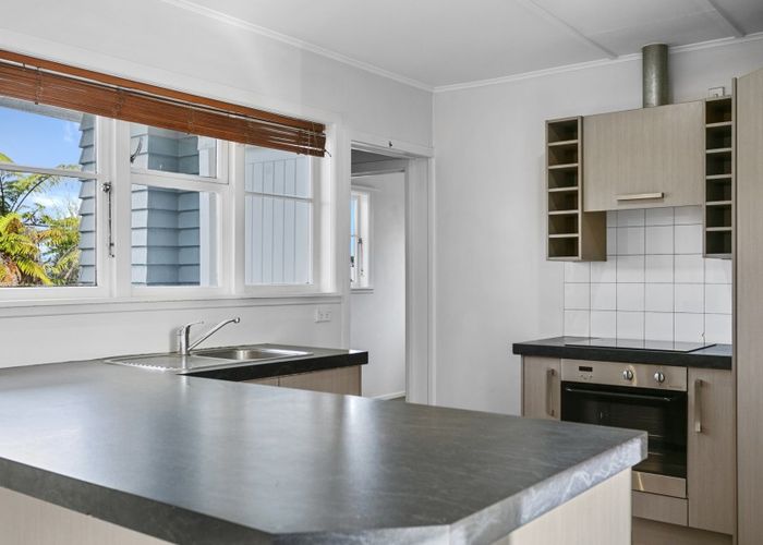  at 1/54 Arthur Crescent, Hilltop, Taupō