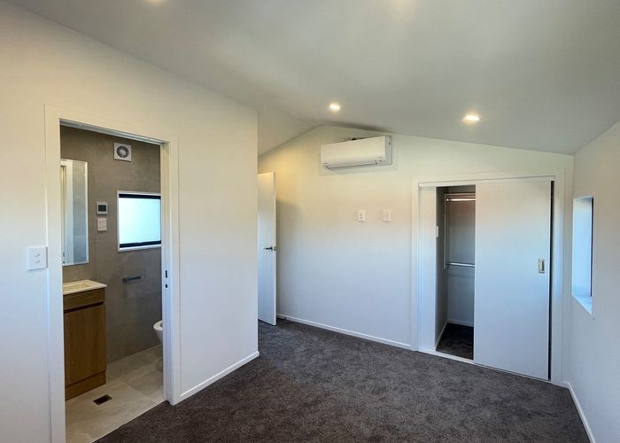  at 1/14 Plumpton Ave, Wesley, Auckland City, Auckland