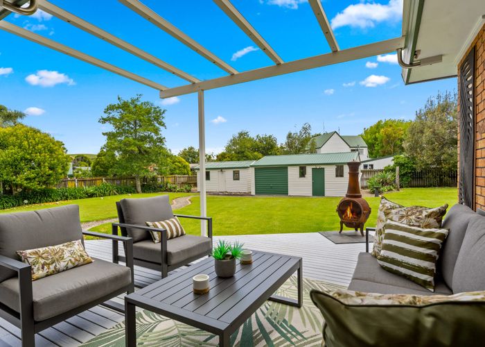  at 19 Rosella Grove, Waimauku, Waimauku