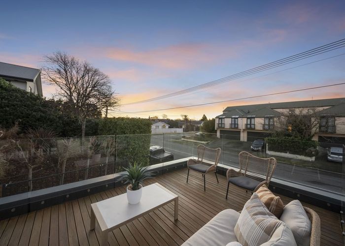  at 536 Armagh Street, Linwood, Christchurch City, Canterbury