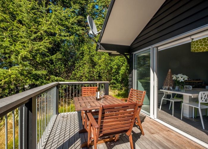  at 32 Chalet Crescent, Hanmer Springs