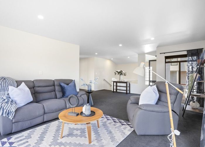  at 7A Kingshaven Close, Mount Roskill, Auckland