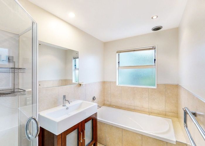  at 22  Nether Green Crescent, Johnsonville, Wellington, Wellington