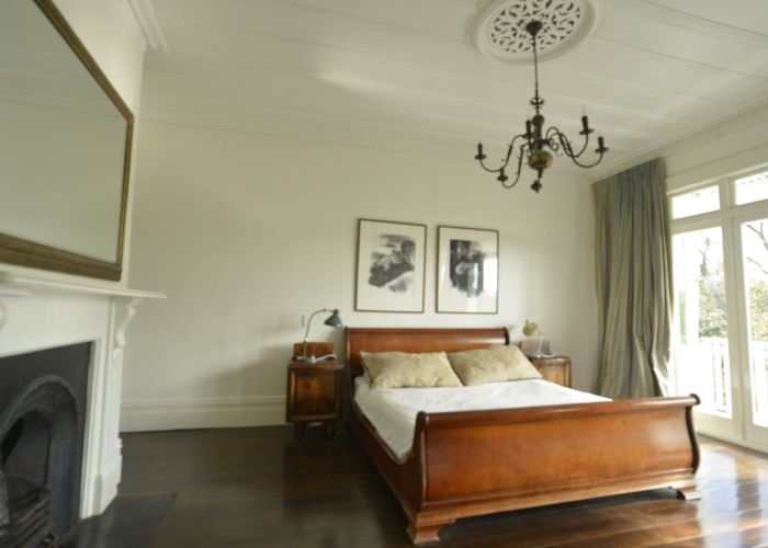  at 8 Hopetoun Street, Freemans Bay, Auckland