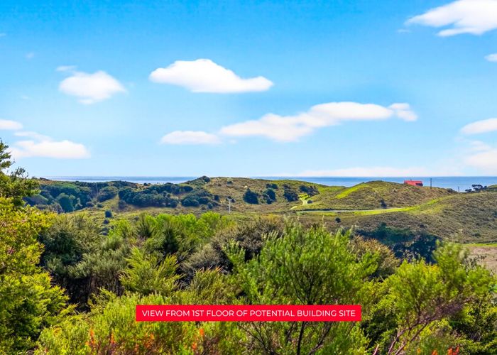  at 495 Rahuikiri Road, Pakiri, Rodney, Auckland