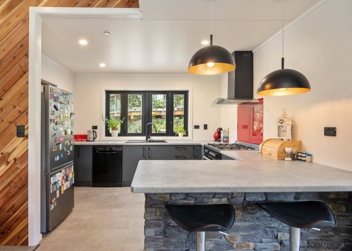  at 16 Tai Close, Kaiuma Bay, Marlborough, Marlborough