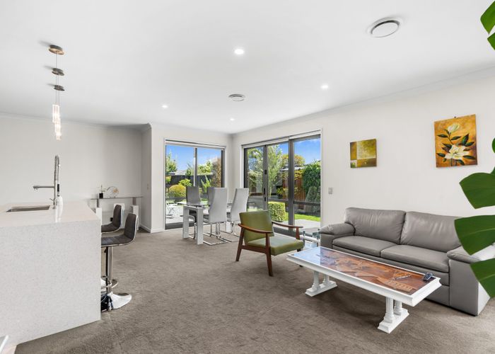  at 78 Lignite Drive, Rolleston, Rolleston