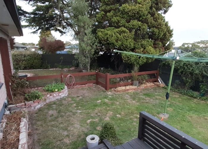  at 2 Blankney Street, Hornby, Christchurch