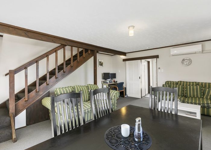  at 5/395 Cambridge Terrace, Naenae, Lower Hutt