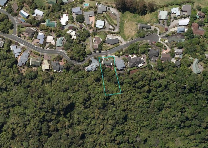  at 74 Ngahere Drive, Horahora, Whangarei