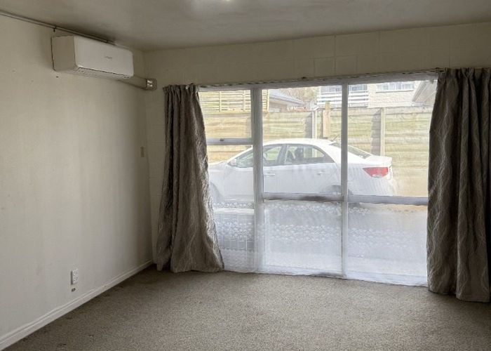  at 3/42 Wellington St, Hamilton East, Hamilton, Waikato