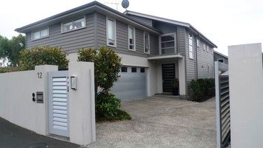  at 12 Melanesia Road, Kohimarama, Auckland