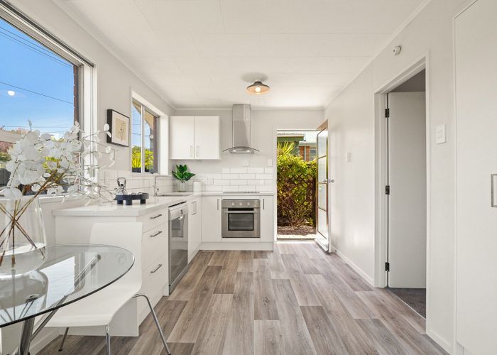 at 31A Christie Street, Abbotsford, Dunedin