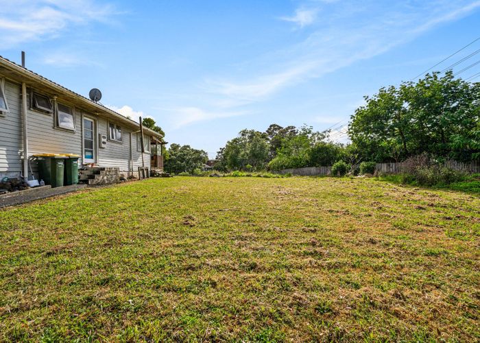  at 62 Harmel Road, Glendene, Waitakere City, Auckland