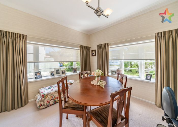  at 16 Marina Grove, Hutt Central, Lower Hutt