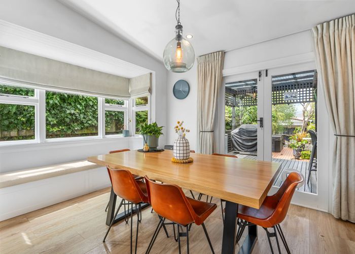  at 50 Redruth Avenue, Spreydon, Christchurch City, Canterbury