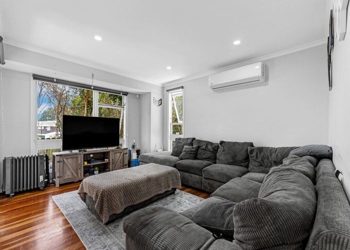  at 5 Dulcie Place, Red Hill, Papakura, Auckland