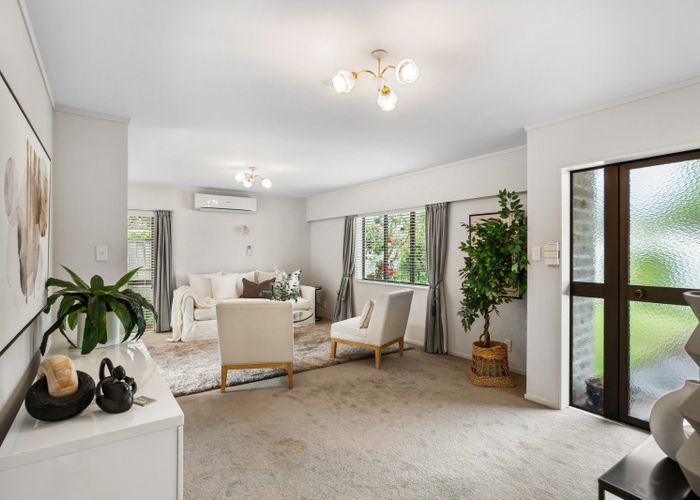  at 1/170 Bayswater Avenue, Bayswater, North Shore City, Auckland