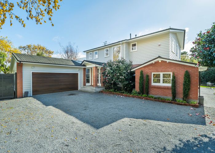  at 297 Fergusson Drive, Heretaunga, Upper Hutt