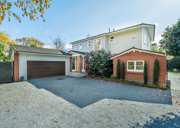  at 297 Fergusson Drive, Heretaunga, Upper Hutt, Wellington