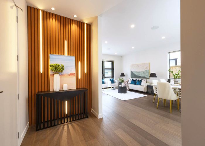  at 1C Whites Way, Ellerslie, Auckland City, Auckland