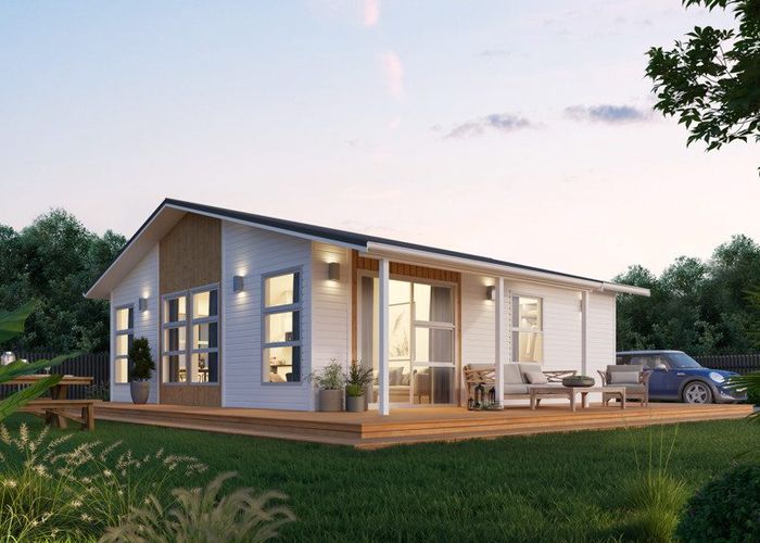  at 71 - 79 Mairangi Road Sections, Wadestown, Wellington, Wellington